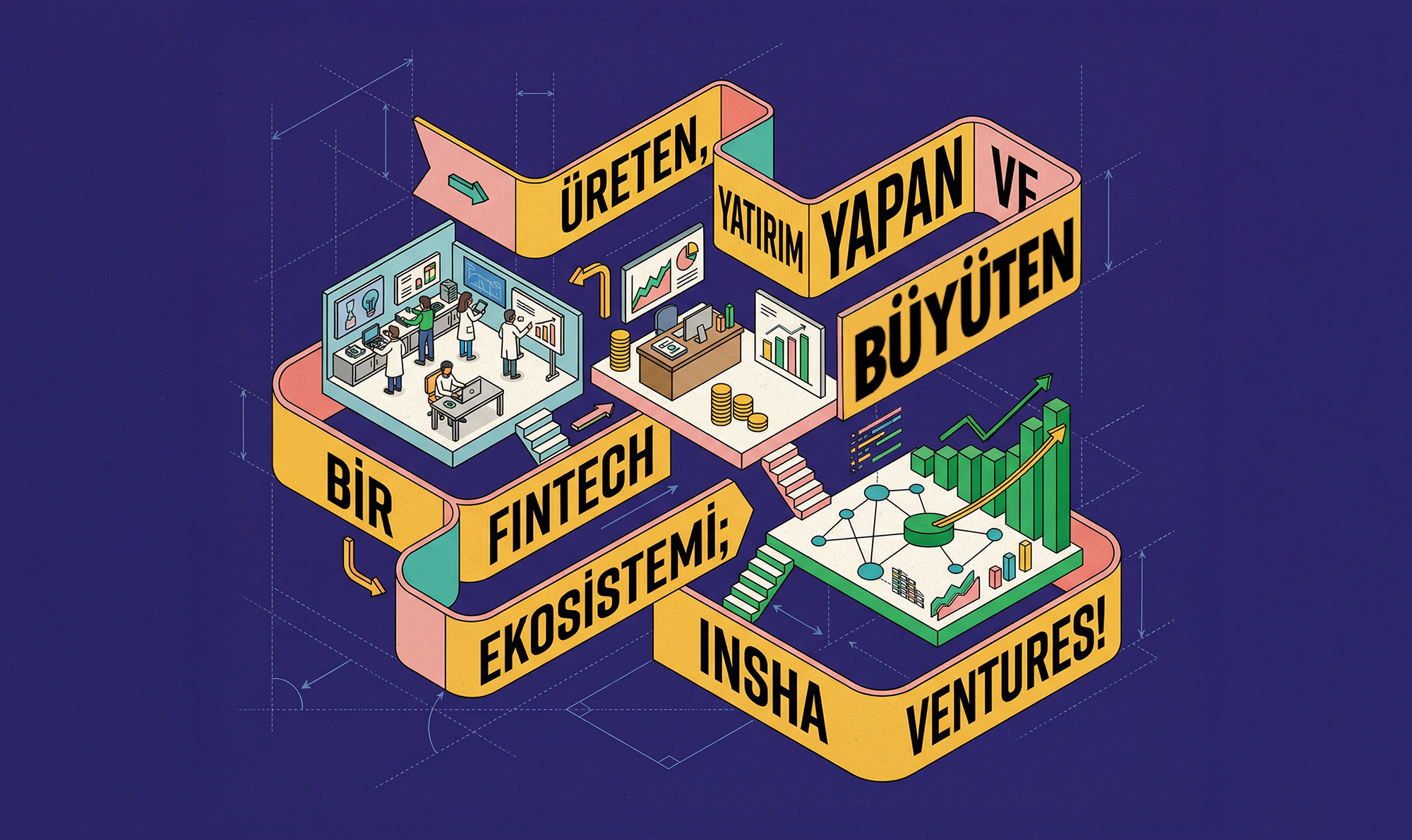 2000X1150-insha-ventures-banner