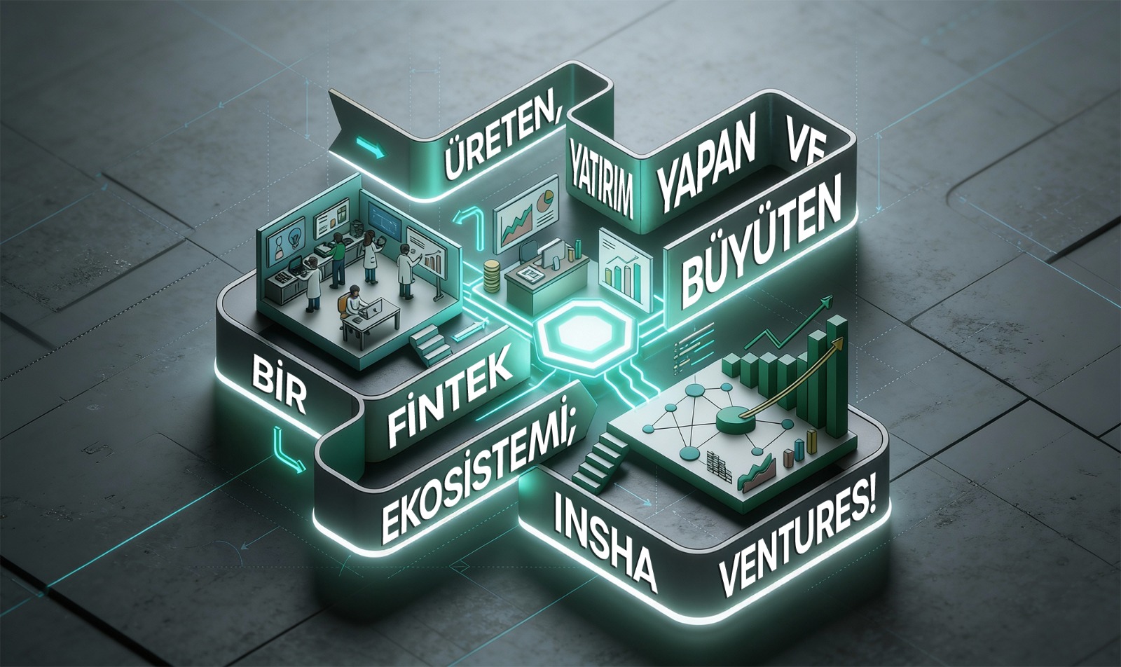 WhatsApp Image 2026-01-22 at 09.43.30