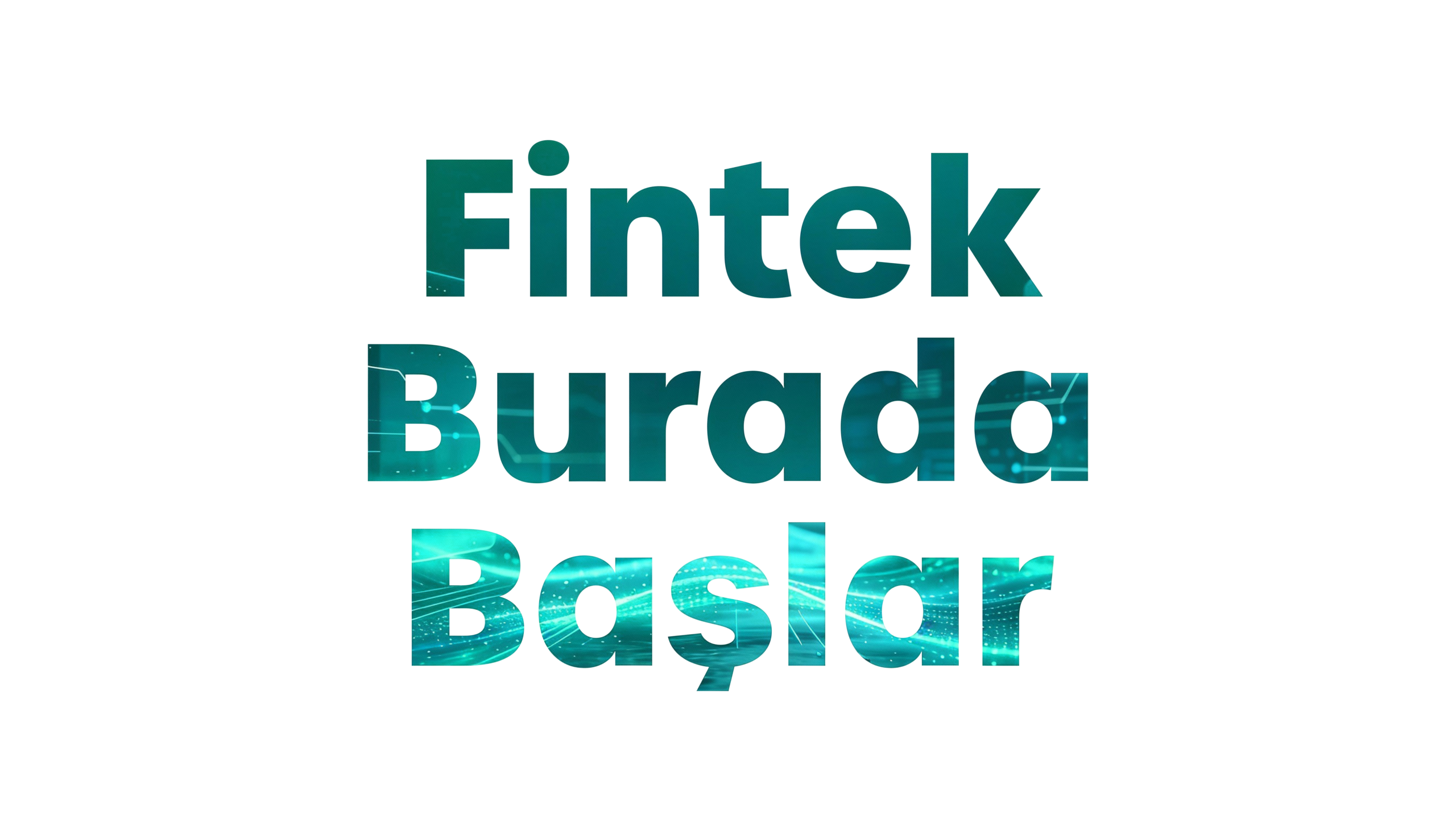 fintekburadabaşlar (3)