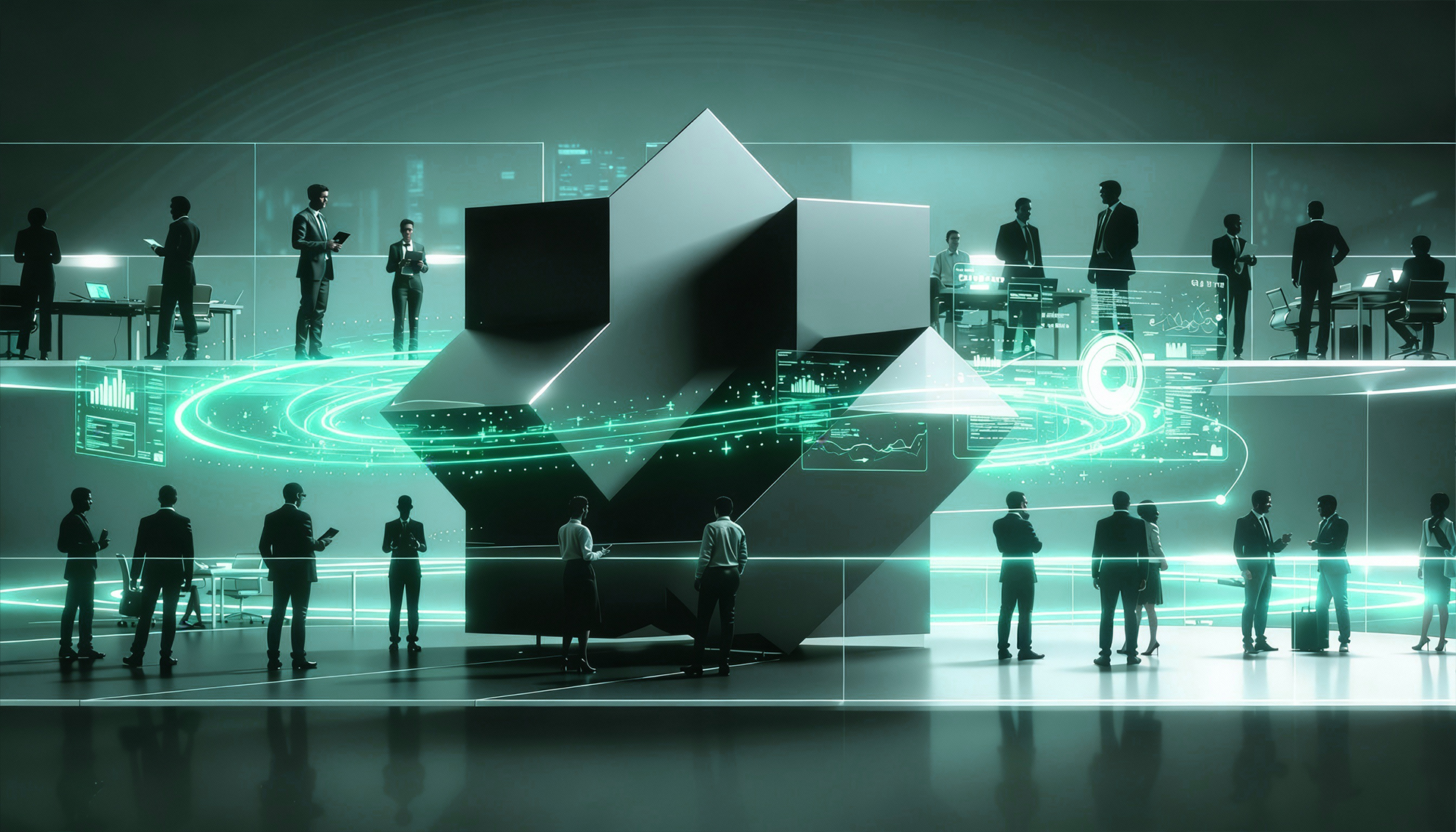 web-banner-3.jpg (1)