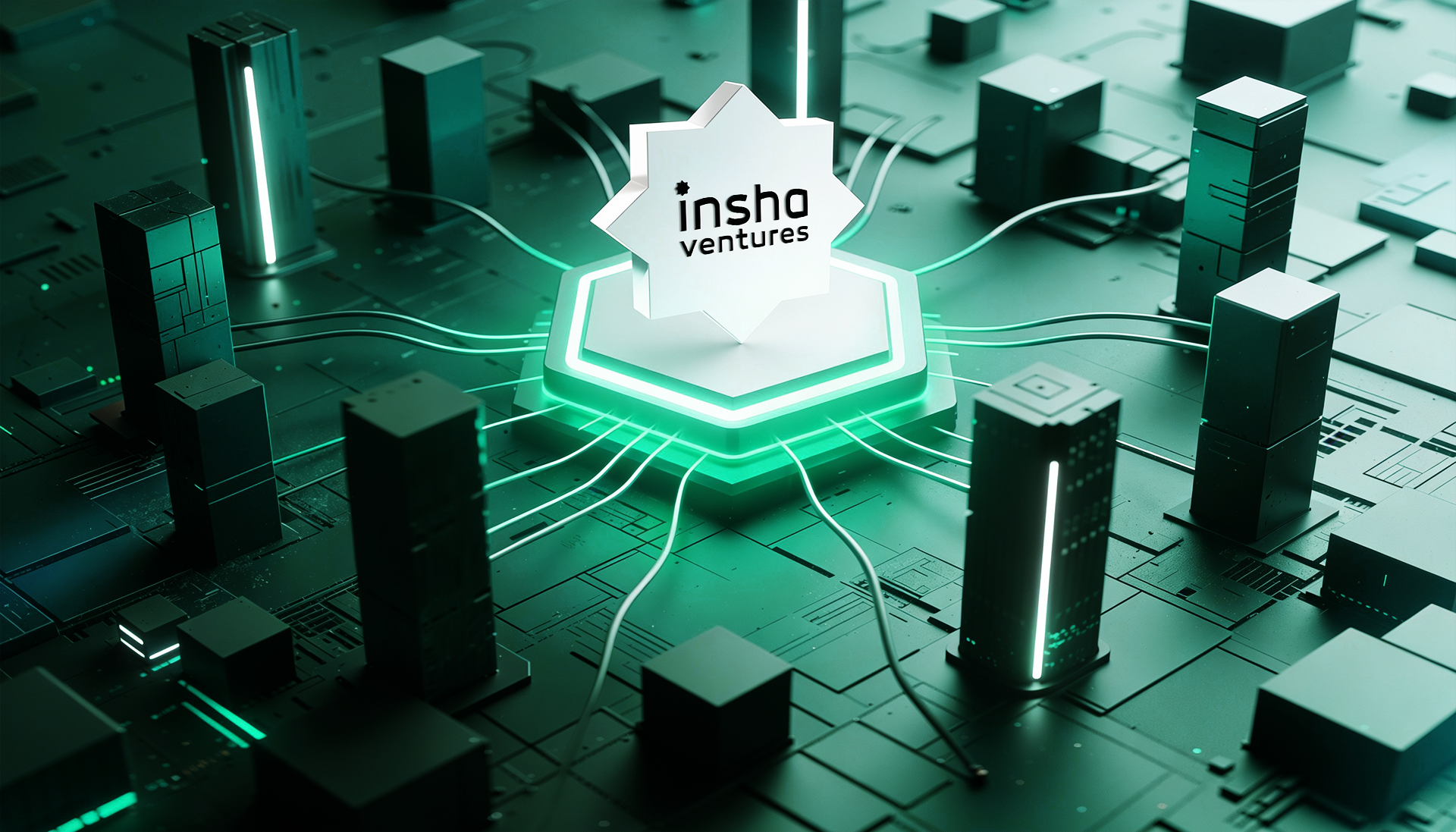 web-banner-4.jpg (1)